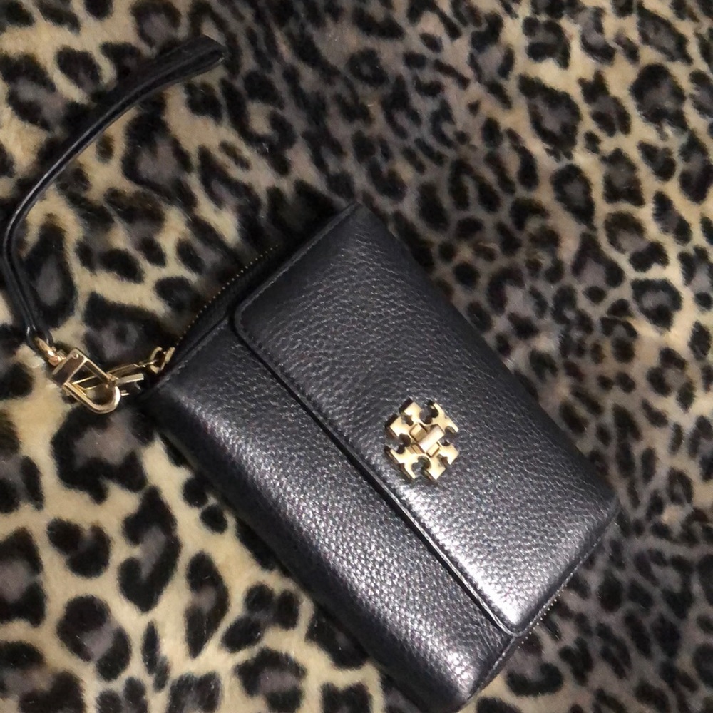 Wallet - Picture 3 of 3